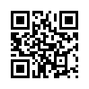 QR kód na túto stránku poi.oma.sk n4823055984