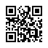 QR kód na túto stránku poi.oma.sk n4823055985