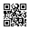 QR kód na túto stránku poi.oma.sk n4823240659