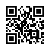 QR kód na túto stránku poi.oma.sk n4823240662