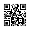 QR kód na túto stránku poi.oma.sk n4823240671