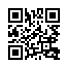 QR kód na túto stránku poi.oma.sk n4823240673