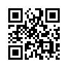 QR kód na túto stránku poi.oma.sk n4823260372