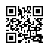 QR kód na túto stránku poi.oma.sk n4823280722