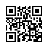 QR kód na túto stránku poi.oma.sk n4823286210