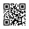 QR kód na túto stránku poi.oma.sk n4823286213