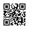 QR kód na túto stránku poi.oma.sk n4823286215