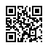 QR kód na túto stránku poi.oma.sk n4823286217