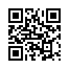 QR kód na túto stránku poi.oma.sk n4823933750