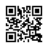 QR kód na túto stránku poi.oma.sk n4823933753