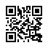 QR kód na túto stránku poi.oma.sk n4823933754