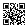 QR kód na túto stránku poi.oma.sk n4823933755