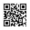 QR kód na túto stránku https://poi.oma.sk/n4823933763