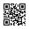 QR kód na túto stránku poi.oma.sk n4823933764