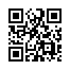 QR kód na túto stránku poi.oma.sk n4824403273