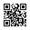 QR kód na túto stránku poi.oma.sk n4824403274