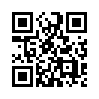 QR kód na túto stránku poi.oma.sk n4824403277