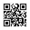 QR kód na túto stránku poi.oma.sk n4824403279