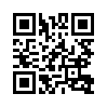 QR kód na túto stránku poi.oma.sk n4824414909