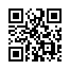 QR kód na túto stránku poi.oma.sk n4824414912