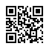 QR kód na túto stránku poi.oma.sk n4824420569