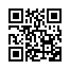 QR kód na túto stránku poi.oma.sk n4824420570