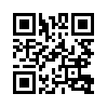 QR kód na túto stránku poi.oma.sk n4824420573