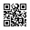 QR kód na túto stránku https://poi.oma.sk/n4825034222