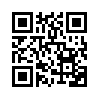 QR kód na túto stránku poi.oma.sk n4825433591