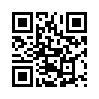 QR kód na túto stránku poi.oma.sk n4825433592