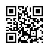 QR kód na túto stránku poi.oma.sk n4825433593