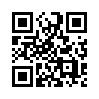 QR kód na túto stránku poi.oma.sk n4825433600