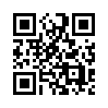 QR kód na túto stránku poi.oma.sk n4825433601