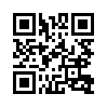 QR kód na túto stránku https://poi.oma.sk/n4825456172
