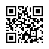 QR kód na túto stránku poi.oma.sk n4825456173