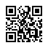 QR kód na túto stránku poi.oma.sk n4825456178