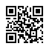 QR kód na túto stránku poi.oma.sk n4825478263