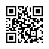 QR kód na túto stránku poi.oma.sk n4825478276