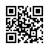 QR kód na túto stránku poi.oma.sk n4825487664