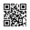 QR kód na túto stránku poi.oma.sk n4825487665