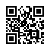 QR kód na túto stránku poi.oma.sk n4825498420