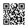 QR kód na túto stránku poi.oma.sk n4825498427