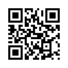 QR kód na túto stránku poi.oma.sk n4825498430