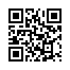 QR kód na túto stránku poi.oma.sk n4825498431