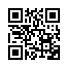 QR kód na túto stránku poi.oma.sk n4825508075