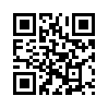 QR kód na túto stránku poi.oma.sk n4825508077