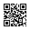QR kód na túto stránku https://poi.oma.sk/n4825523034