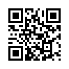 QR kód na túto stránku poi.oma.sk n4825526409