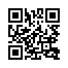 QR kód na túto stránku poi.oma.sk n4825527427