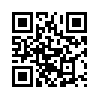 QR kód na túto stránku poi.oma.sk n4825527436